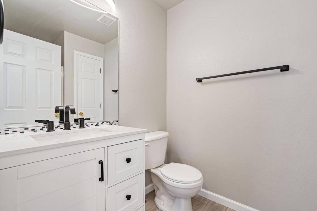 Apartment for rent at 1335 Lake Circle, Windsor, CO 80550