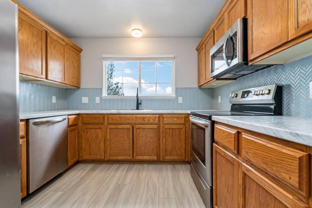 Apartment for rent at 1335 Lake Circle, Windsor, CO 80550