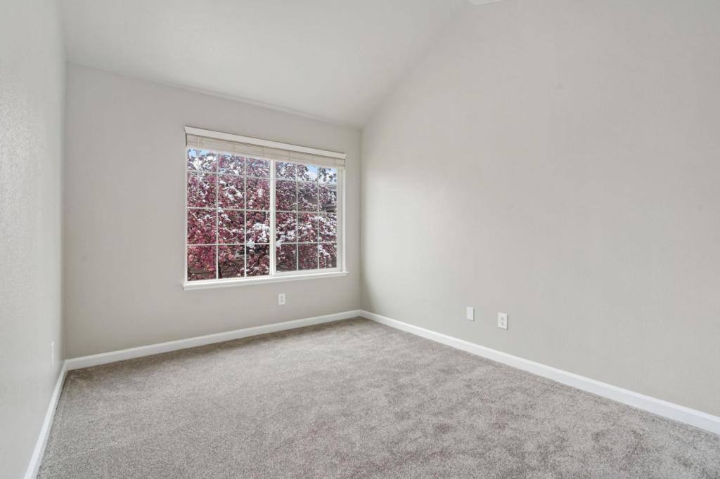 Apartment for rent at 1335 Lake Circle, Windsor, CO 80550