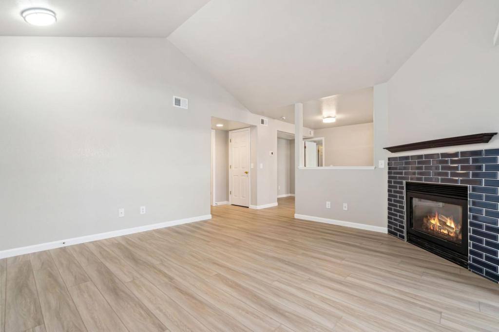 Apartment for rent at 1335 Lake Circle, Windsor, CO 80550