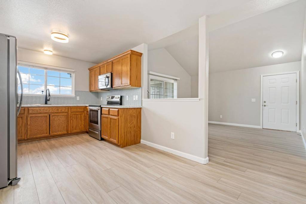 Apartment for rent at 1335 Lake Circle, Windsor, CO 80550