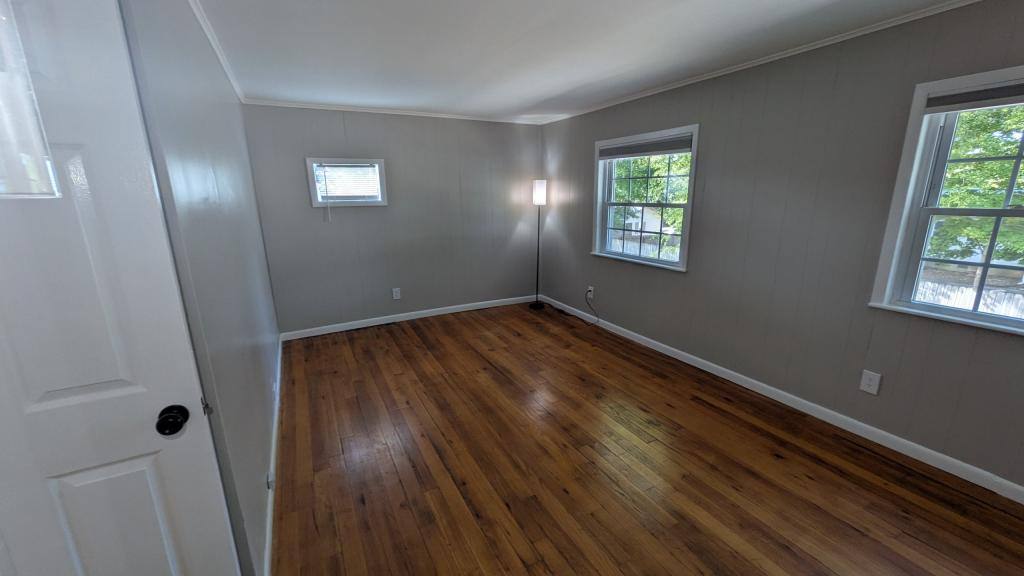 Apartment for rent at 121 Nesper Rd, Oak Ridge, TN 37830