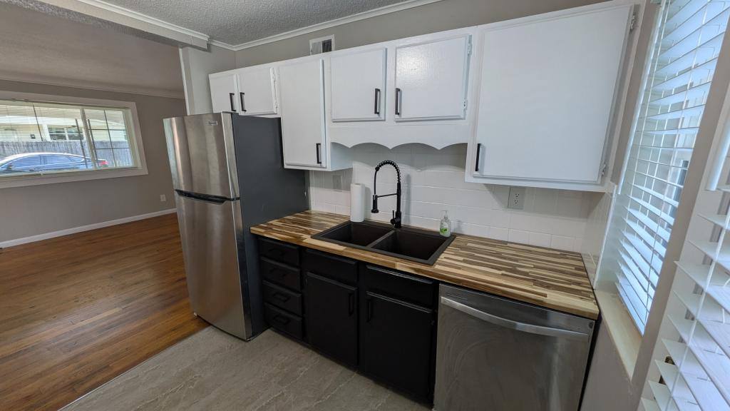 Apartment for rent at 121 Nesper Rd, Oak Ridge, TN 37830