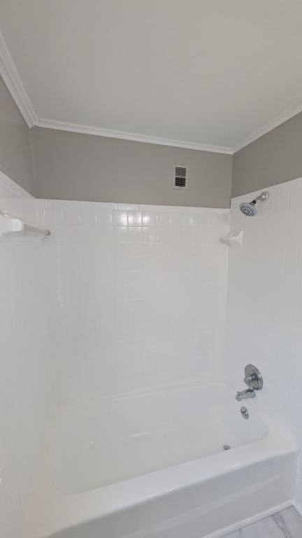 Apartment for rent at 121 Nesper Rd, Oak Ridge, TN 37830