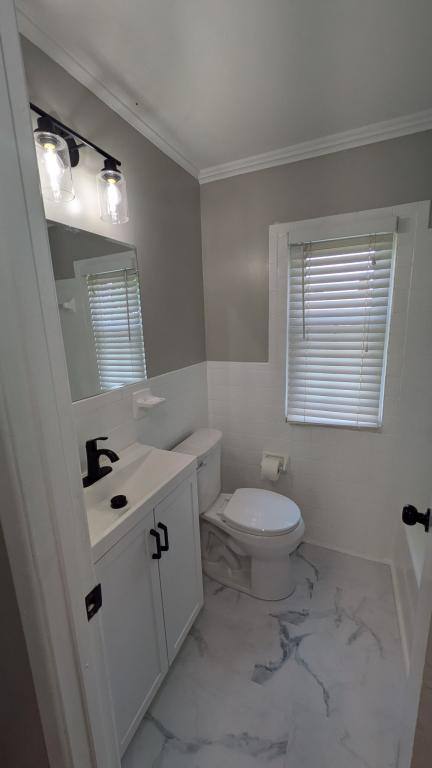 Apartment for rent at 121 Nesper Rd, Oak Ridge, TN 37830