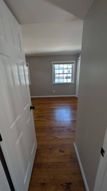 Apartment for rent at 121 Nesper Rd, Oak Ridge, TN 37830