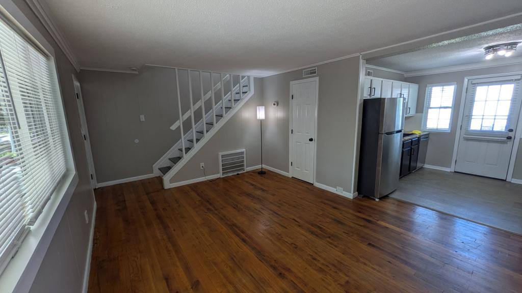 Apartment for rent at 121 Nesper Rd, Oak Ridge, TN 37830