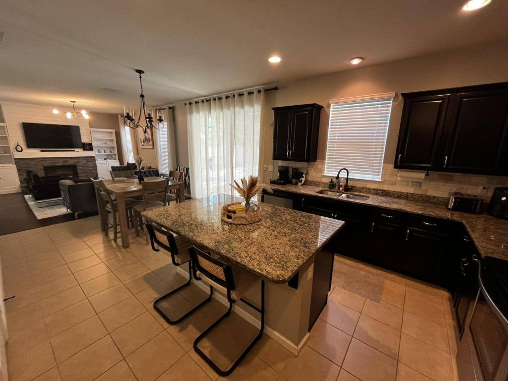 House for rent at 12330 Streambed Dr, Riverview, FL 33579