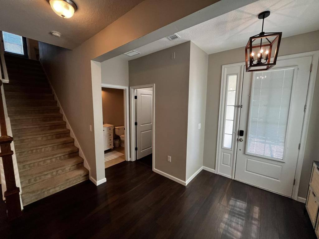 House for rent at 12330 Streambed Dr, Riverview, FL 33579