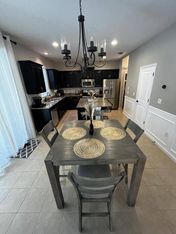 House for rent at 12330 Streambed Dr, Riverview, FL 33579