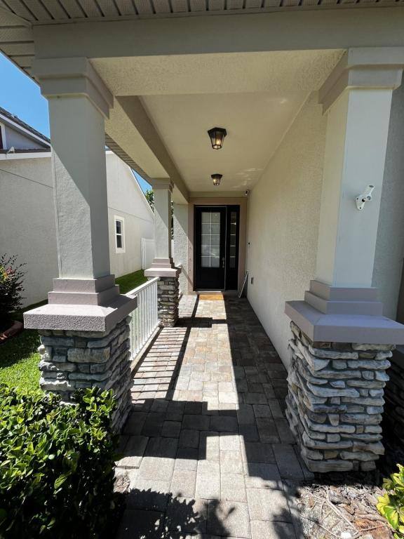House for rent at 12330 Streambed Dr, Riverview, FL 33579