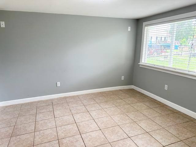 House for rent at 741 1 2 6th St, Port Allen, LA 70767