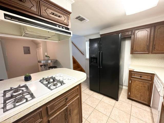 House for rent at 741 1 2 6th St, Port Allen, LA 70767