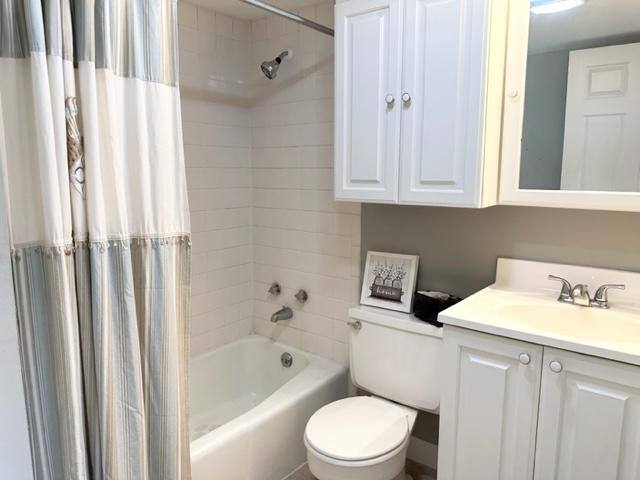 House for rent at 741 1 2 6th St, Port Allen, LA 70767