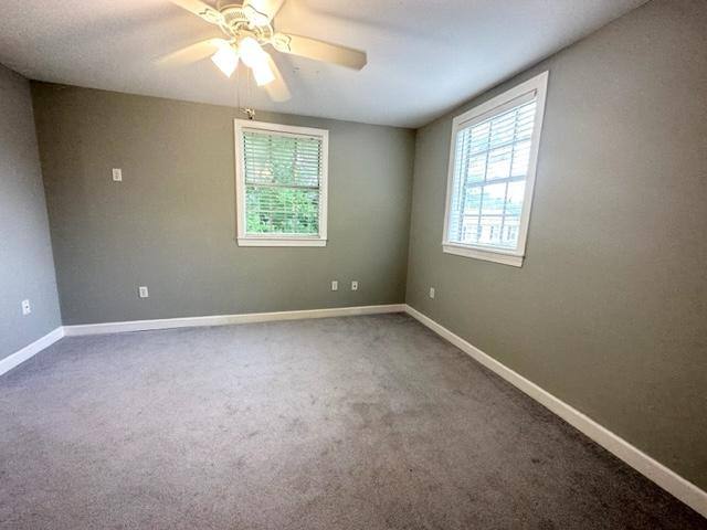 House for rent at 741 1 2 6th St, Port Allen, LA 70767