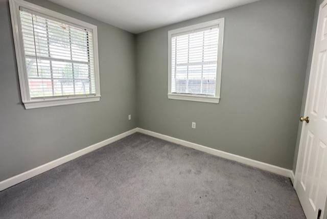 House for rent at 741 1 2 6th St, Port Allen, LA 70767