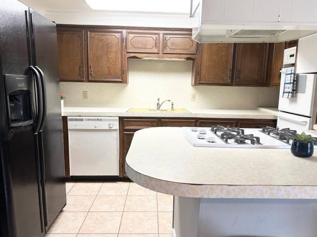 House for rent at 741 1 2 6th St, Port Allen, LA 70767