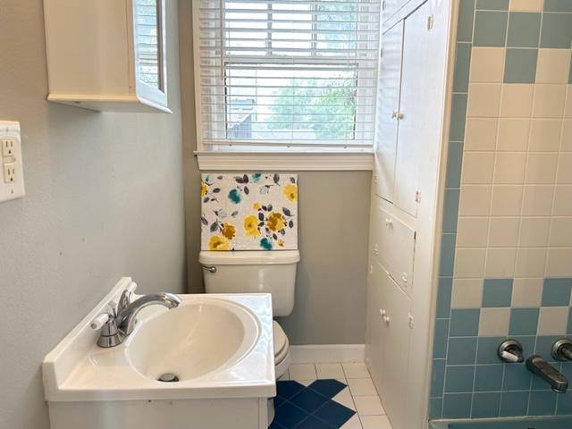 House for rent at 741 1 2 6th St, Port Allen, LA 70767