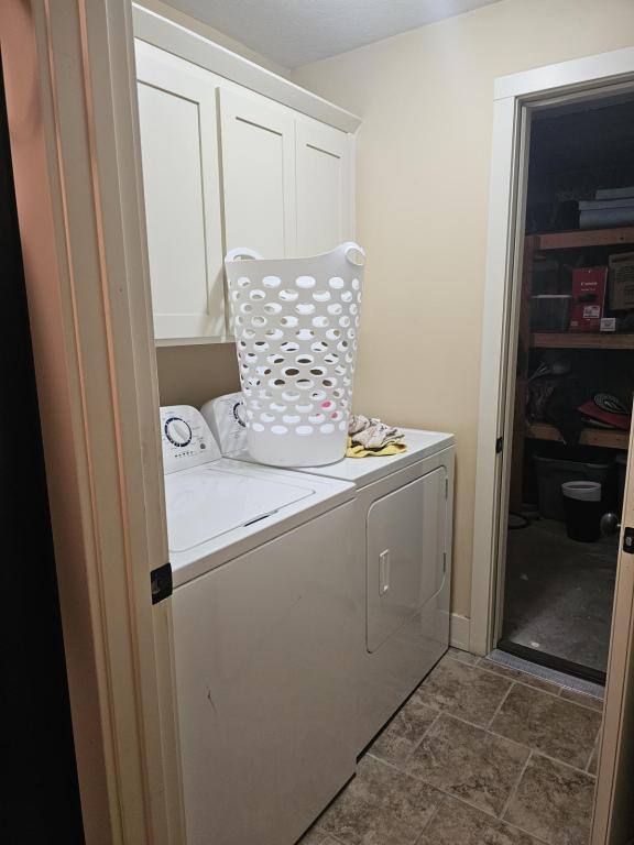 House for rent at 1816 Alabama, Lawrence, KS 66044