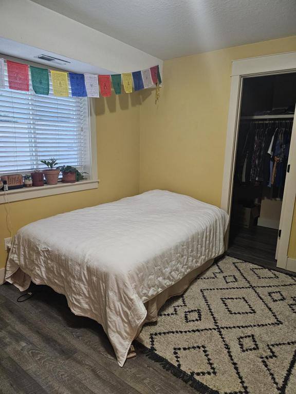 House for rent at 1816 Alabama, Lawrence, KS 66044
