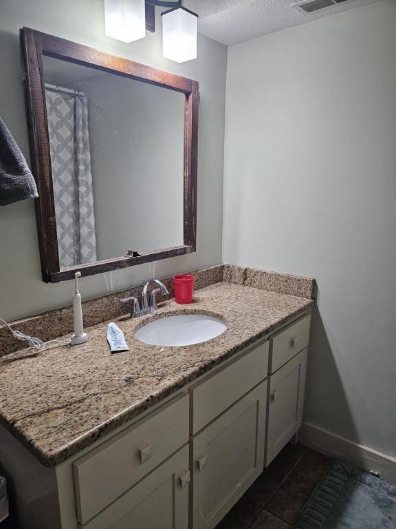 House for rent at 1816 Alabama, Lawrence, KS 66044