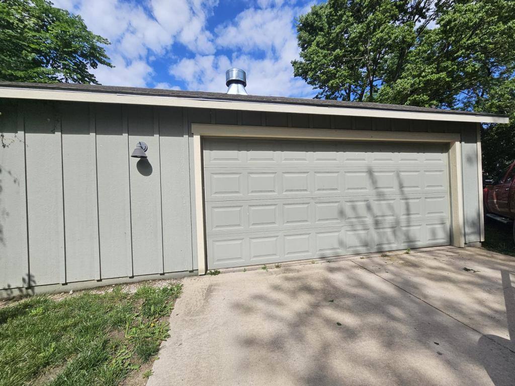 House for rent at 1816 Alabama, Lawrence, KS 66044