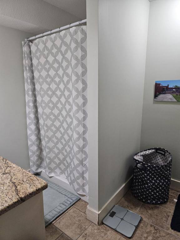 House for rent at 1816 Alabama, Lawrence, KS 66044