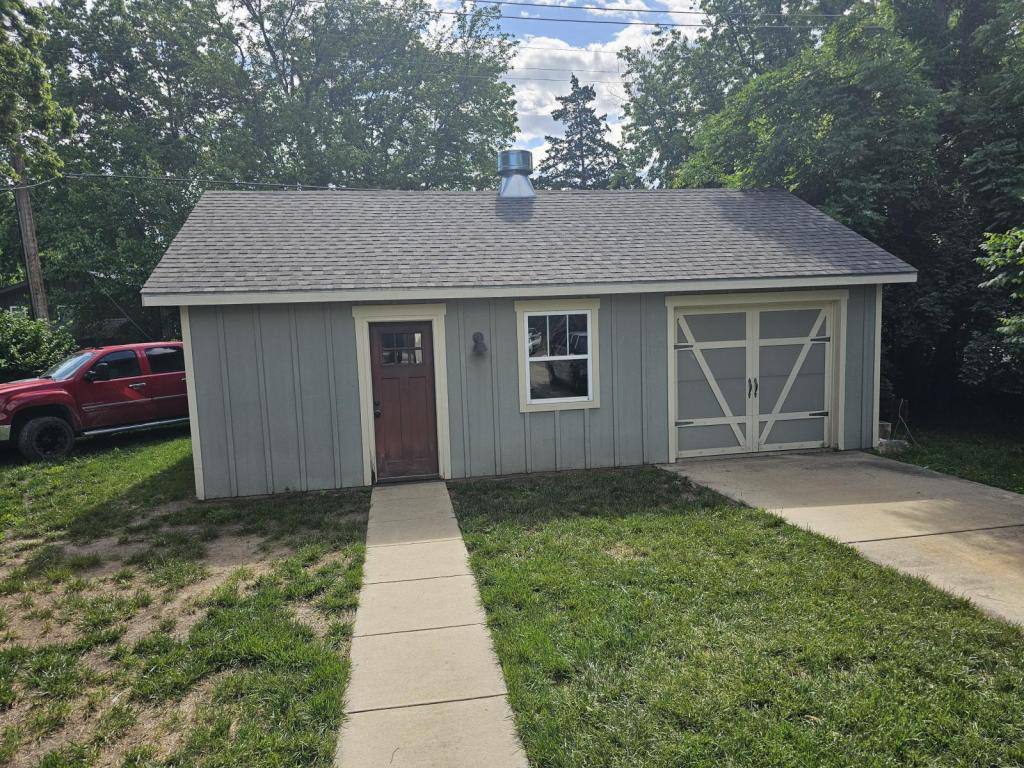 House for rent at 1816 Alabama, Lawrence, KS 66044