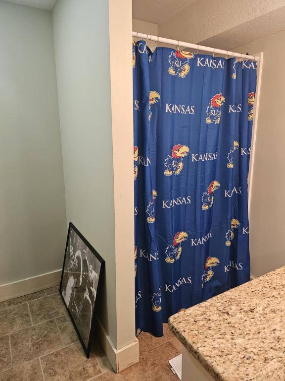 House for rent at 1816 Alabama, Lawrence, KS 66044