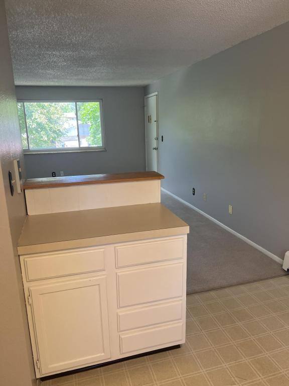 Apartment for rent at 1404 Caddoa Dr, Loveland, CO 80538