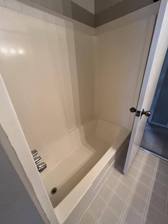Apartment for rent at 1404 Caddoa Dr, Loveland, CO 80538