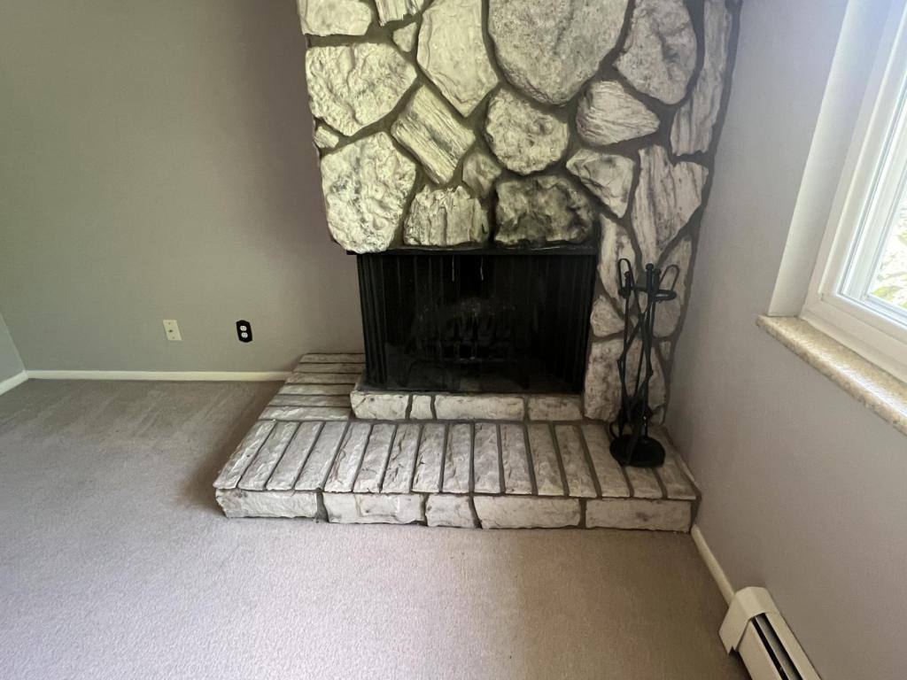 Apartment for rent at 1404 Caddoa Dr, Loveland, CO 80538