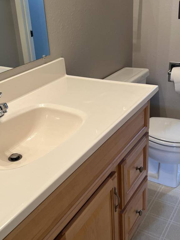 Apartment for rent at 1404 Caddoa Dr, Loveland, CO 80538