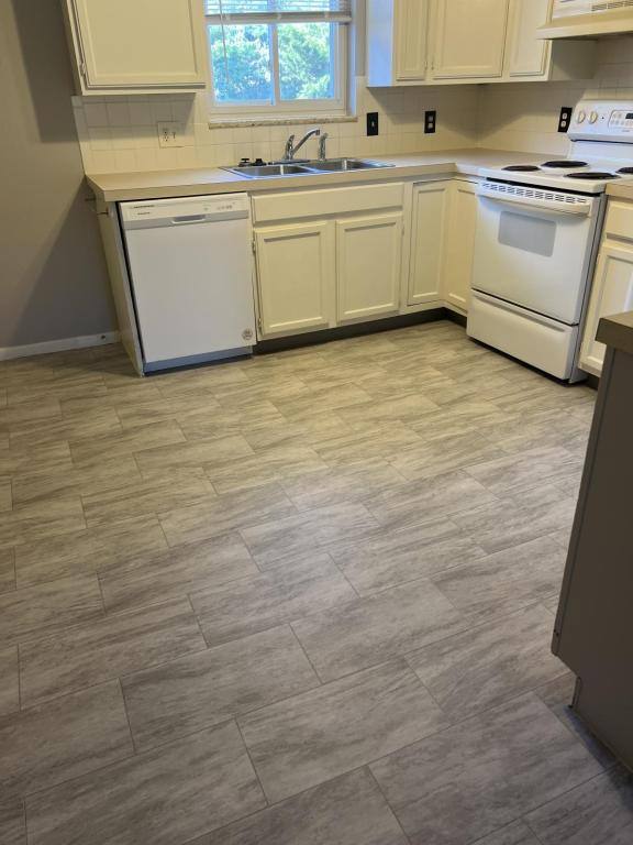Apartment for rent at 1404 Caddoa Dr, Loveland, CO 80538