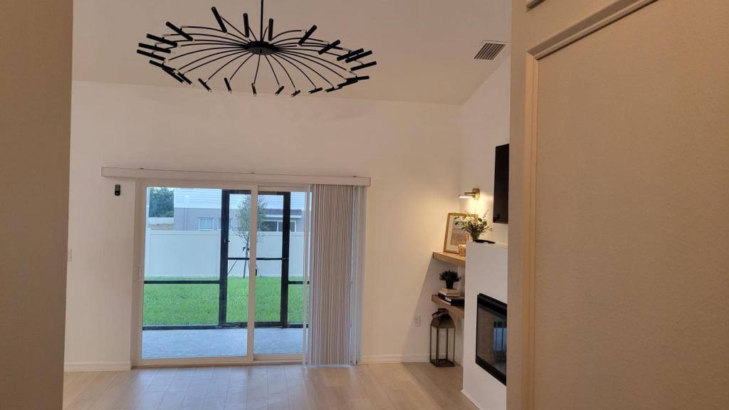 House for rent at 2441 Oakwood Lane, Davenport, FL 33837