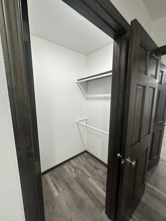 House for rent at 544 E Clouse St, Mountain Grove, MO 65711