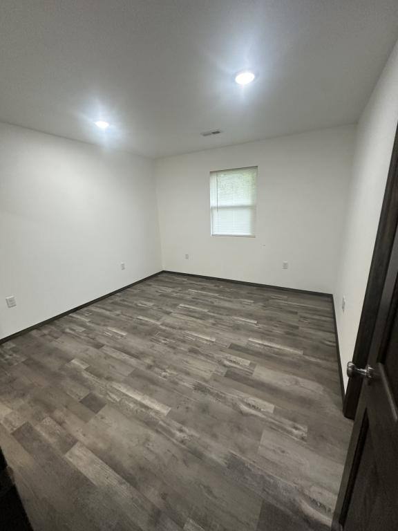 House for rent at 544 E Clouse St, Mountain Grove, MO 65711