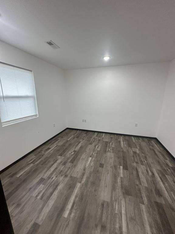 House for rent at 544 E Clouse St, Mountain Grove, MO 65711