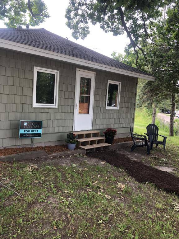 House for rent at 42328 N Oak St, Antioch, IL 60002