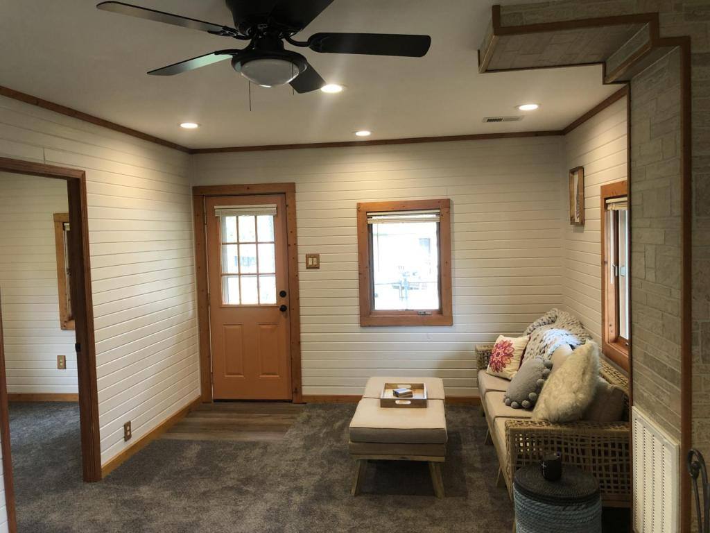 House for rent at 42328 N Oak St, Antioch, IL 60002
