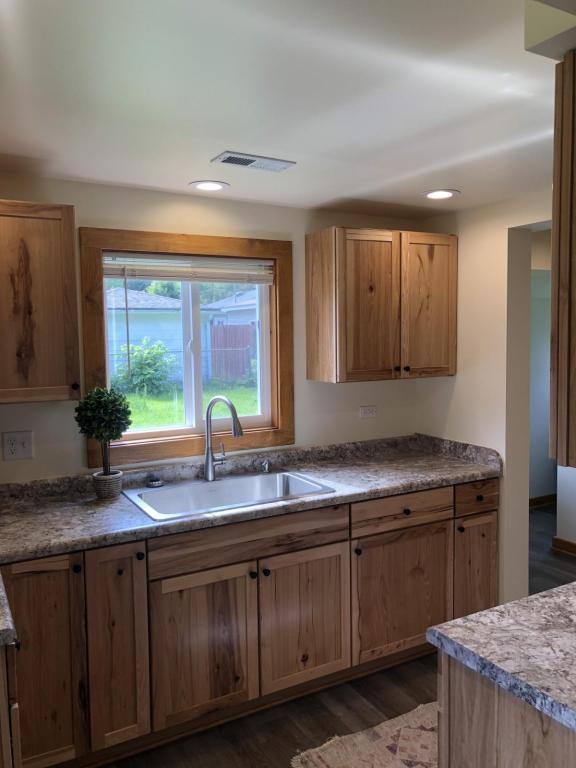 House for rent at 42328 N Oak St, Antioch, IL 60002