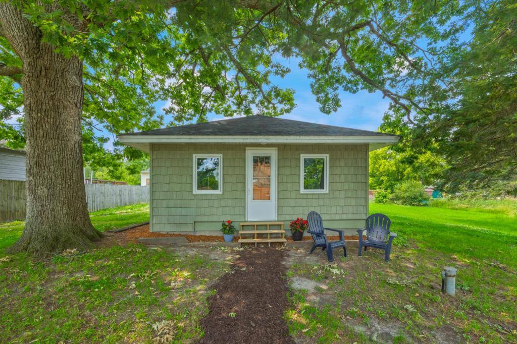 House for rent at 42328 N Oak St, Antioch, IL 60002