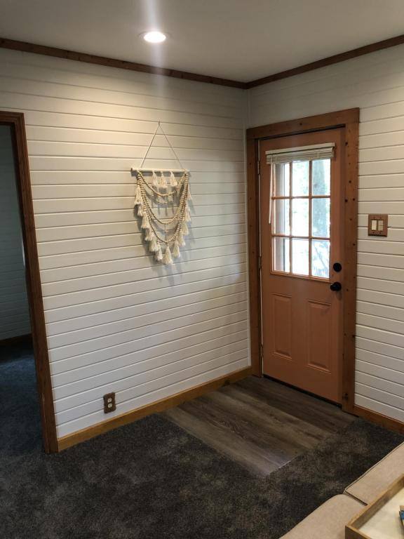 House for rent at 42328 N Oak St, Antioch, IL 60002