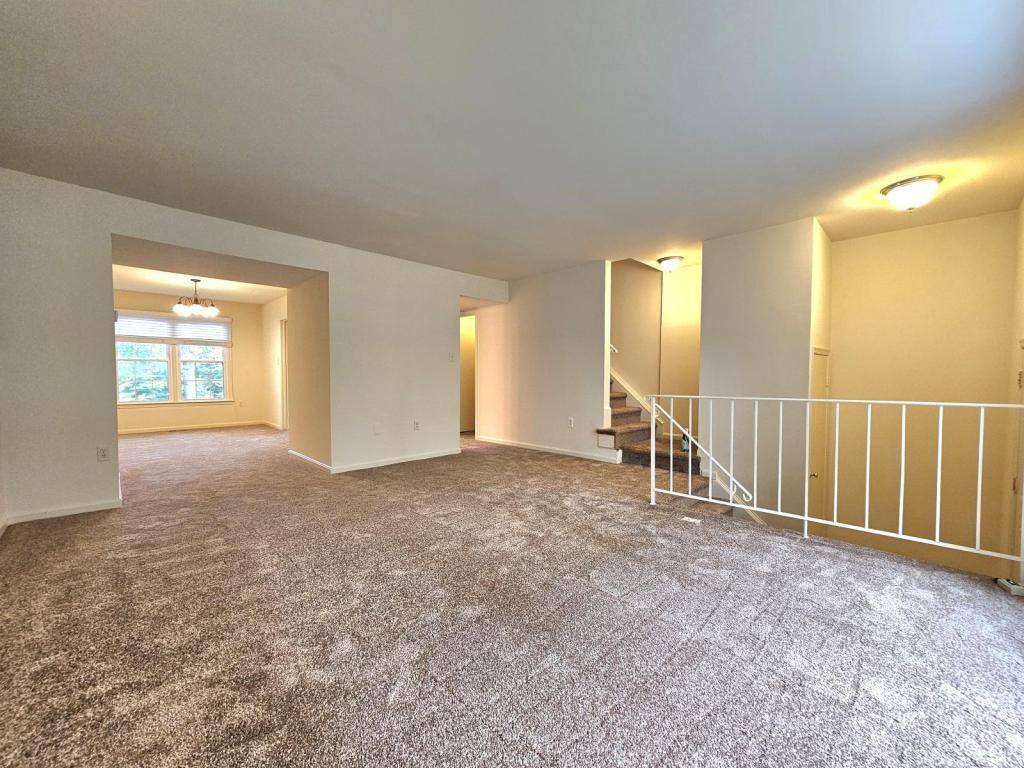 Townhouse for rent at 4802 Treasure Court, Fairfax, VA 22032
