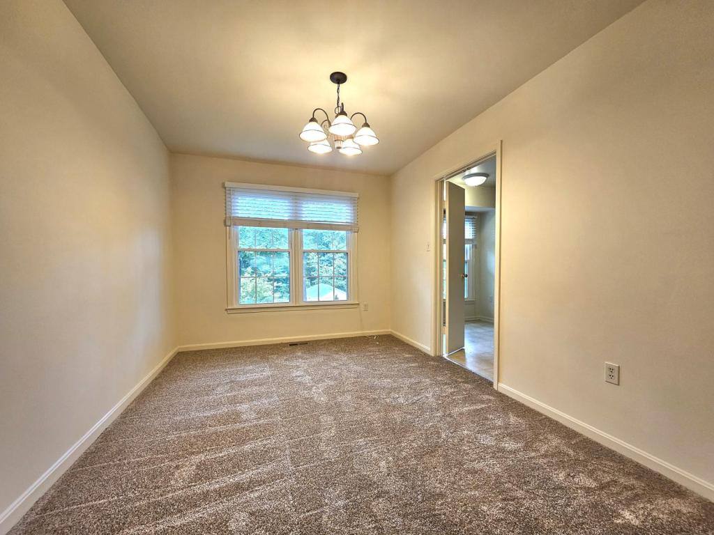 Townhouse for rent at 4802 Treasure Court, Fairfax, VA 22032