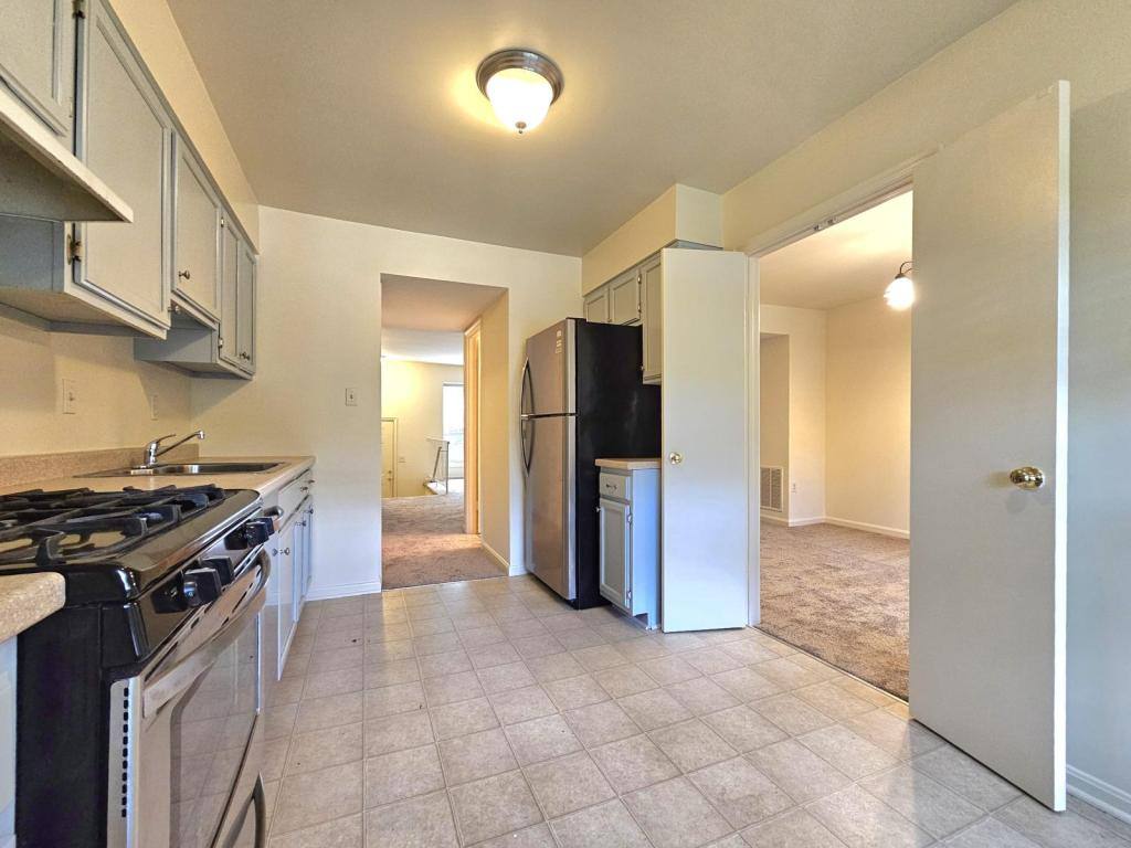 Townhouse for rent at 4802 Treasure Court, Fairfax, VA 22032