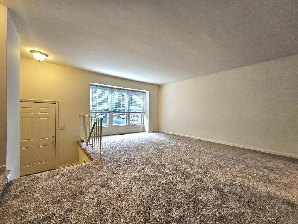 Townhouse for rent at 4802 Treasure Court, Fairfax, VA 22032