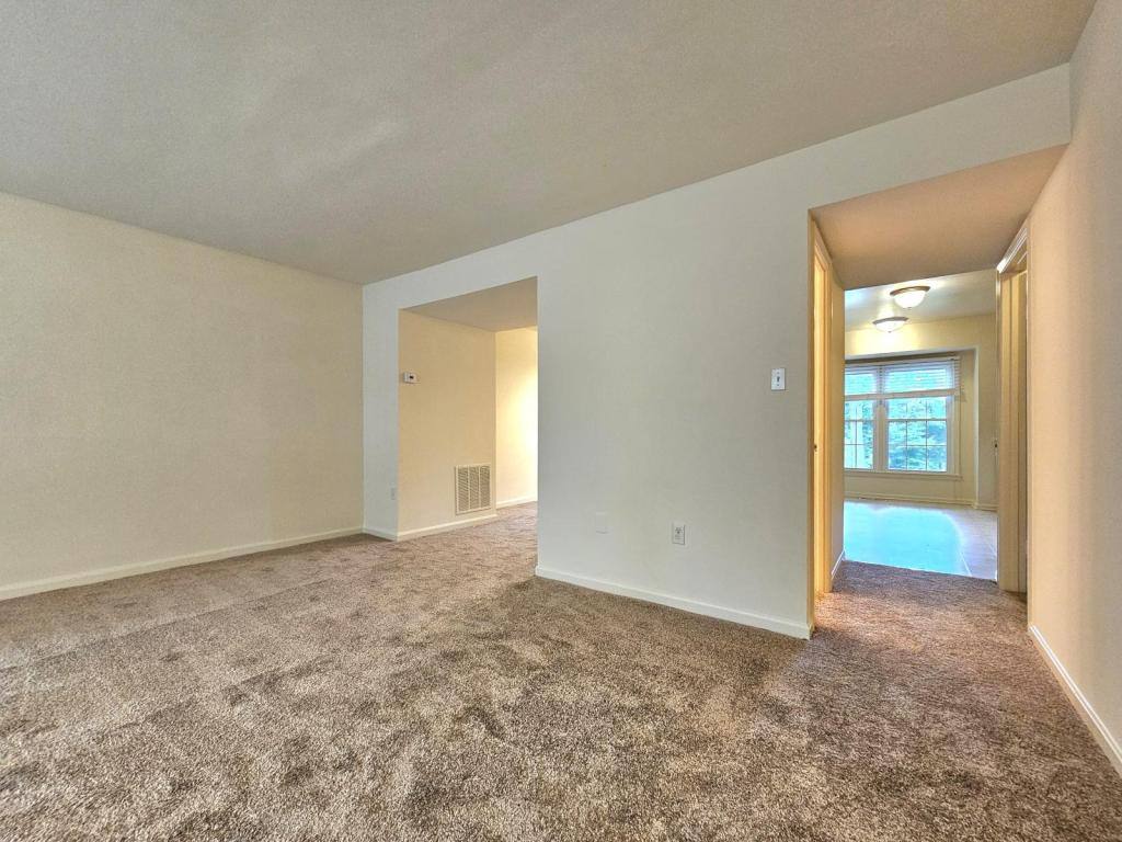 Townhouse for rent at 4802 Treasure Court, Fairfax, VA 22032