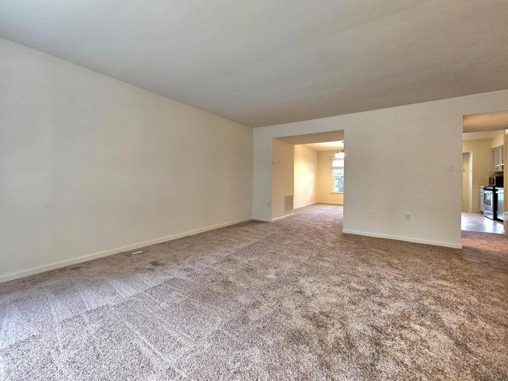 Townhouse for rent at 4802 Treasure Court, Fairfax, VA 22032