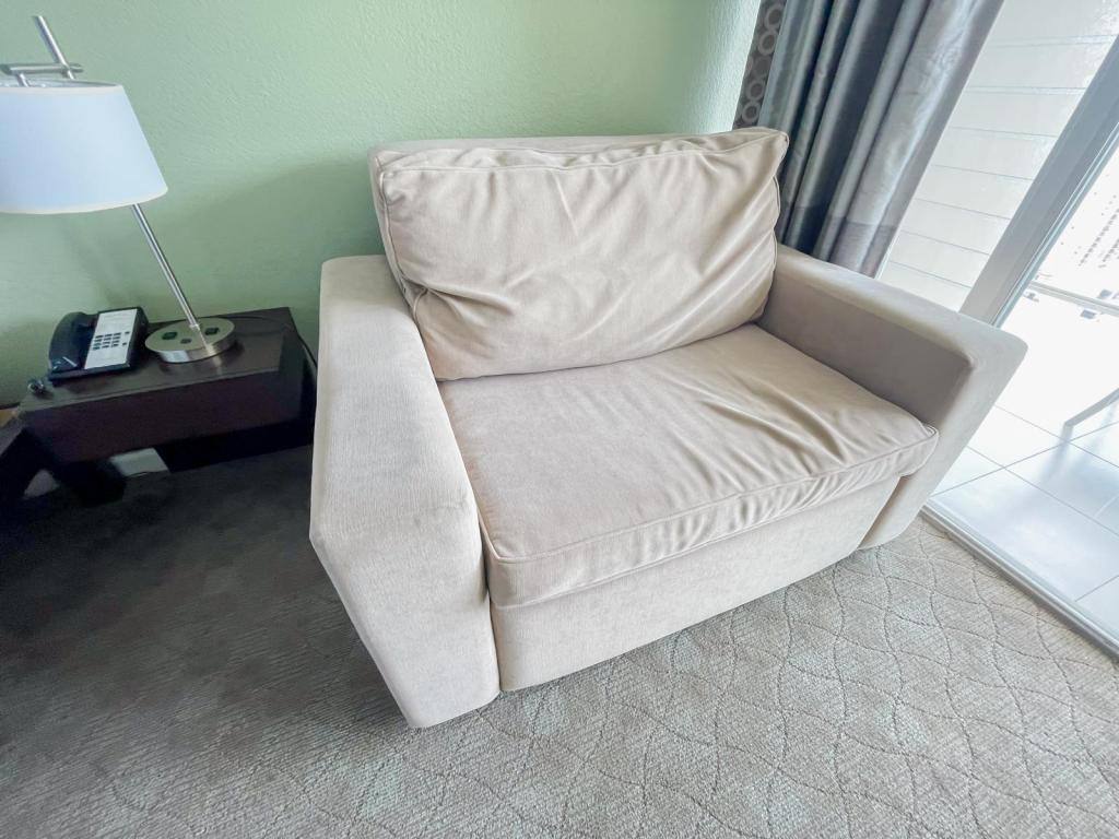 House for rent at 445 Seaside Ave #3714, Honolulu, HI 96815